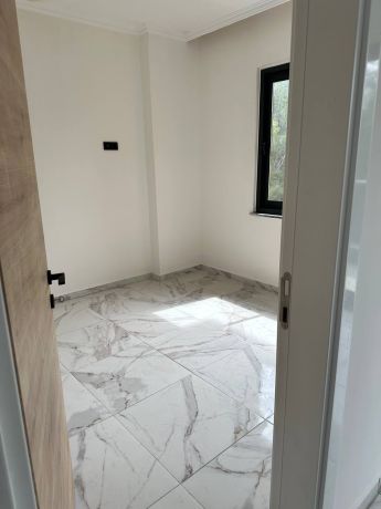 Apartments, Turkey, Alanya, Avsallar (16700) - pictures 7