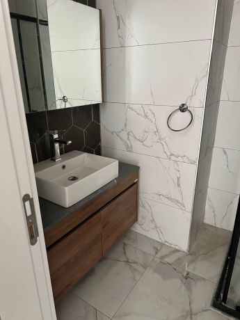 Apartments, Turkey, Alanya, Avsallar (16700) - pictures 8