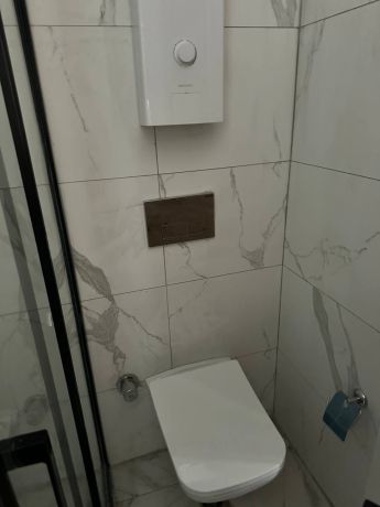 Apartments, Turkey, Alanya, Avsallar (16700) - pictures 9