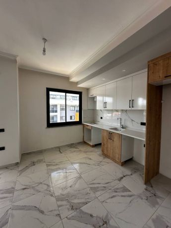 Квартиры, Турция, Алания, Авсаллар (16900) - фото 8