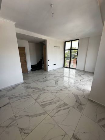 Квартиры, Турция, Алания, Авсаллар (16900) - фото 6