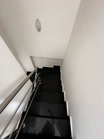 Квартиры, Турция, Алания, Авсаллар (16900) - фото 7