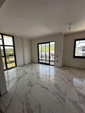 Квартиры, Турция, Алания, Авсаллар (16900) - фото 9