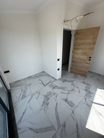 Квартиры, Турция, Алания, Авсаллар (16900) - фото 10