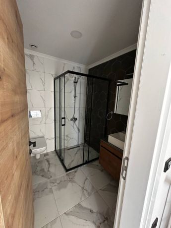 Квартиры, Турция, Алания, Авсаллар (16900) - фото 11