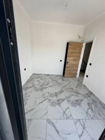 Квартиры, Турция, Алания, Авсаллар (16900) - фото 5