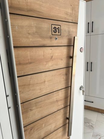 Квартиры, Турция, Алания, Авсаллар (17100) - фото 2