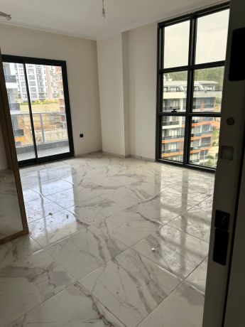 Квартиры, Турция, Алания, Авсаллар (17100) - фото 4