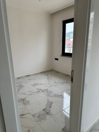 Квартиры, Турция, Алания, Авсаллар (17100) - фото 5