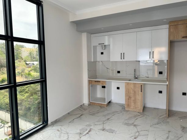 Квартиры, Турция, Алания, Авсаллар (17100) - фото 6