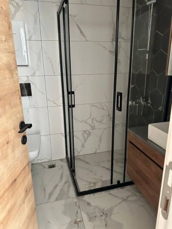 Квартиры, Турция, Алания, Авсаллар (17100) - фото 7