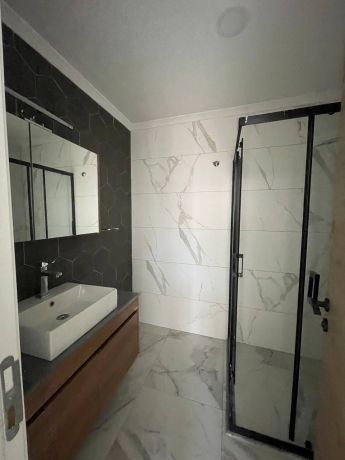 Квартиры, Турция, Алания, Авсаллар (17200) - фото 3