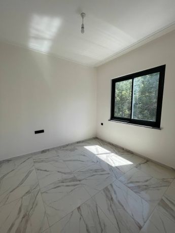 Квартиры, Турция, Алания, Авсаллар (17200) - фото 4