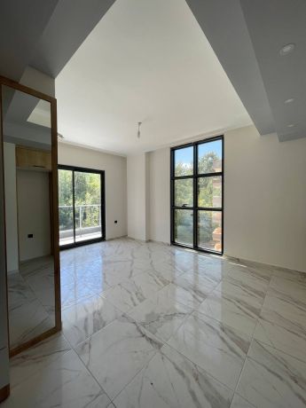 Квартиры, Турция, Алания, Авсаллар (17200) - фото 7