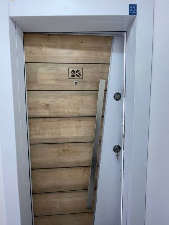 Квартиры, Турция, Алания, Авсаллар (17200) - фото 8