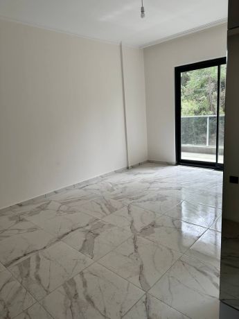 Квартиры, Турция, Алания, Авсаллар (17400) - фото 5