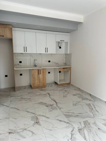 Квартиры, Турция, Алания, Авсаллар (17400) - фото 8