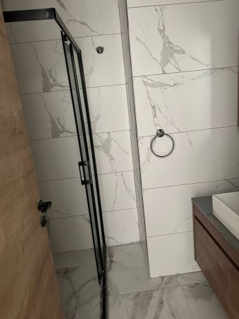 Квартиры, Турция, Алания, Авсаллар (17400) - фото 9