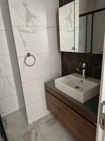 Квартиры, Турция, Алания, Авсаллар (17400) - фото 10