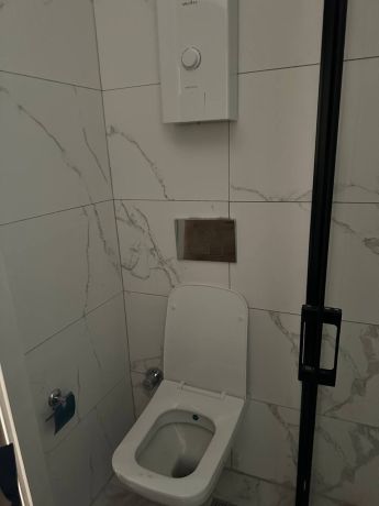 Квартиры, Турция, Алания, Авсаллар (17400) - фото 11