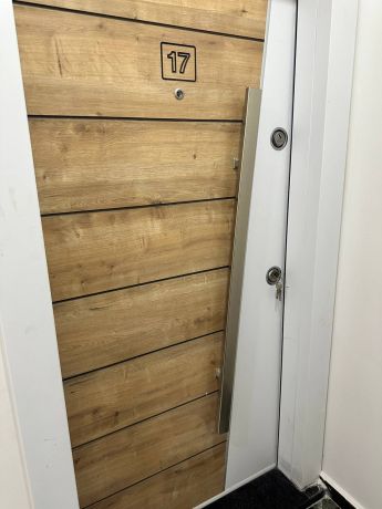 Apartments, Turkey, Alanya, Avsallar (17500) - pictures 6