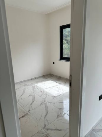 Apartments, Turkey, Alanya, Avsallar (17500) - pictures 5