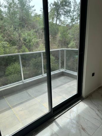 Apartments, Turkey, Alanya, Avsallar (17500) - pictures 4