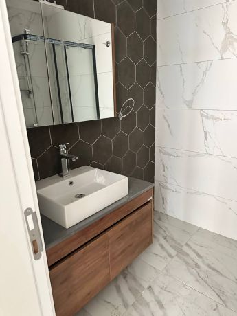 Apartments, Turkey, Alanya, Avsallar (17500) - pictures 7