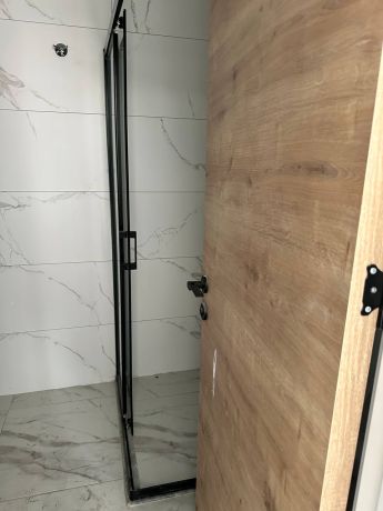 Apartments, Turkey, Alanya, Avsallar (17500) - pictures 8