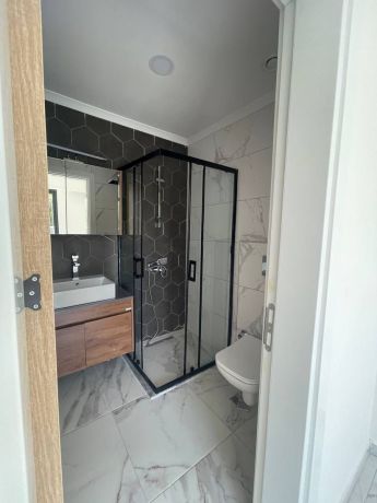 Apartments, Turkey, Alanya, Avsallar (17600) - pictures 16