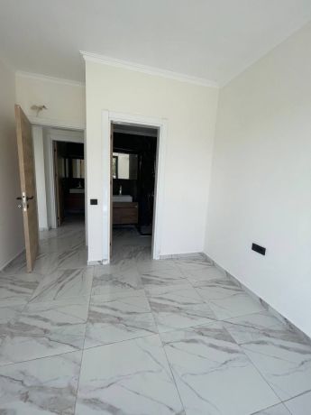 Apartments, Turkey, Alanya, Avsallar (17600) - pictures 12