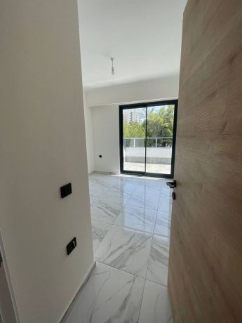 Apartments, Turkey, Alanya, Avsallar (17600) - pictures 7