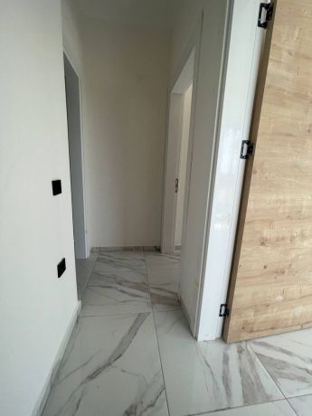 Apartments, Turkey, Alanya, Avsallar (17600) - pictures 8