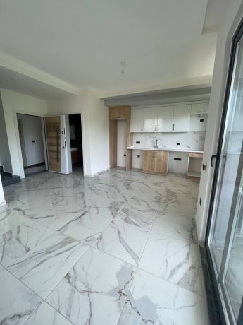 Apartments, Turkey, Alanya, Avsallar (17600) - pictures 11