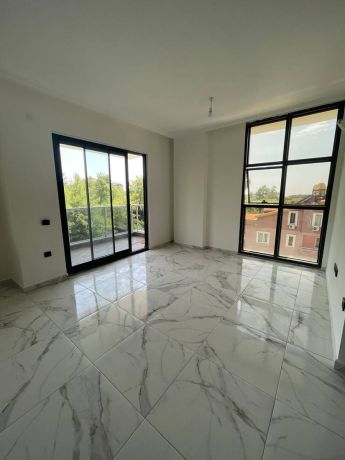 Apartments, Turkey, Alanya, Avsallar (17600) - pictures 14