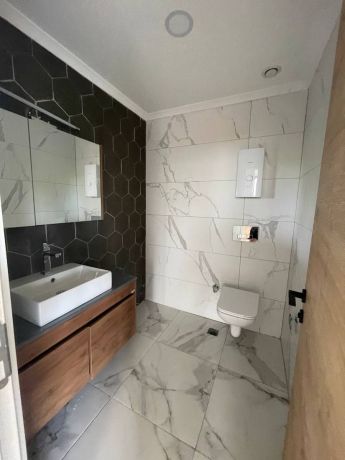 Apartments, Turkey, Alanya, Avsallar (17600) - pictures 15