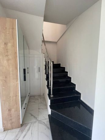 Apartments, Turkey, Alanya, Avsallar (17600) - pictures 13