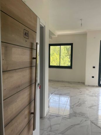 Apartments, Turkey, Alanya, Avsallar (17600) - pictures 6