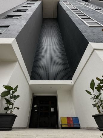 Apartments, Turkey, Alanya, Avsallar (17600) - pictures 2