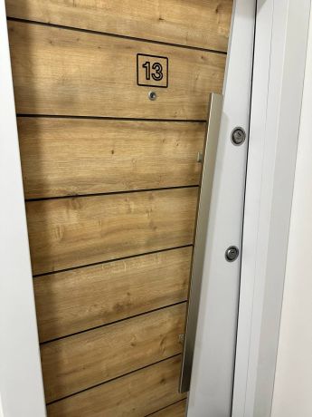 Apartments, Turkey, Alanya, Avsallar (17700) - pictures 2