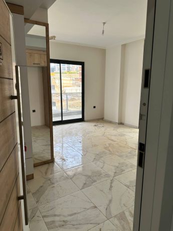 Apartments, Turkey, Alanya, Avsallar (17700) - pictures 3