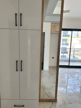 Apartments, Turkey, Alanya, Avsallar (17700) - pictures 4