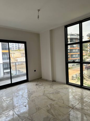 Apartments, Turkey, Alanya, Avsallar (17700) - pictures 5