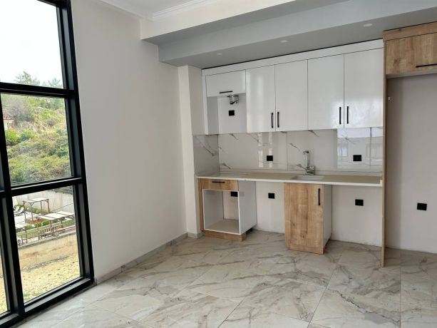 Apartments, Turkey, Alanya, Avsallar (17700) - pictures 1