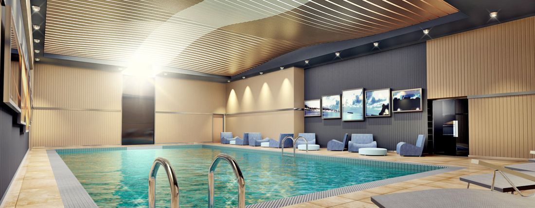 Квартири, Туреччина, Аланія, Авсаллар (17800) - фото 25