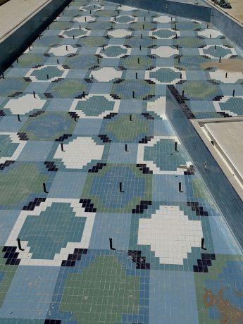 Квартири, Туреччина, Аланія, Авсаллар (17800) - фото 14