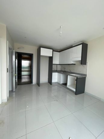 Квартири, Туреччина, Аланія, Авсаллар (18000) - фото 3