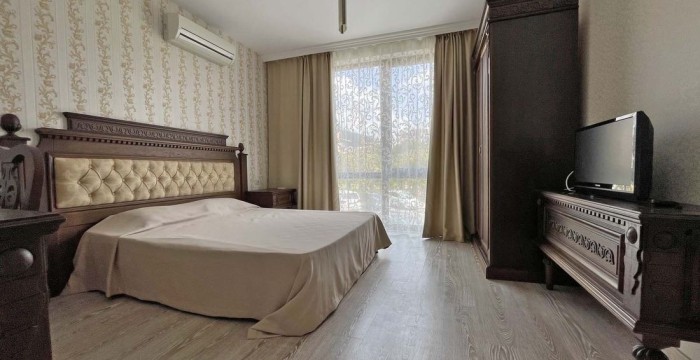 Apartments, Bulgaria, Sveti Vlas (133353) - pictures 13