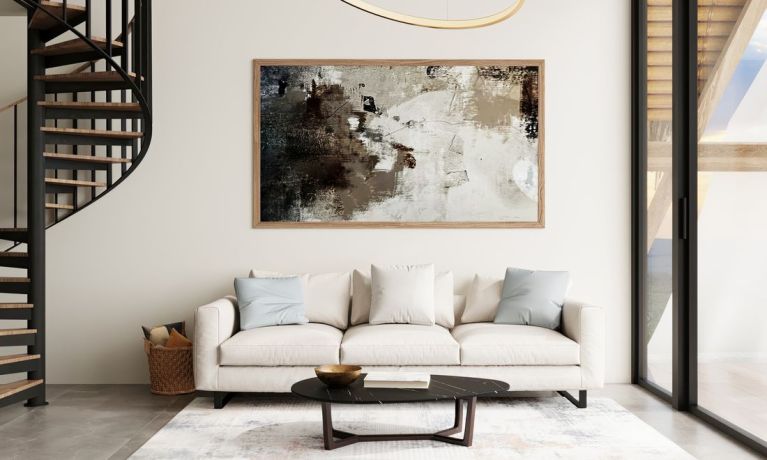 Apartments, Northen Cyprus, Kyrenia (001198) - pictures 21