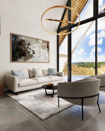 Apartments, Northen Cyprus, Kyrenia (001198) - pictures 25